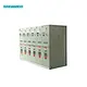 Gas Insulated Switchgear